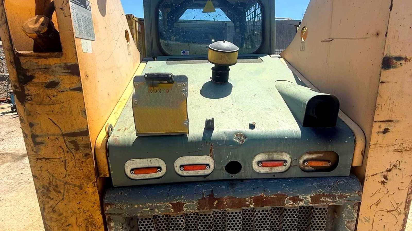 OmecoHub - Immagine 2